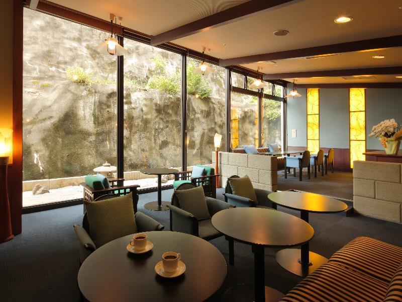Hotel Ootaki Nikkō Extérieur photo