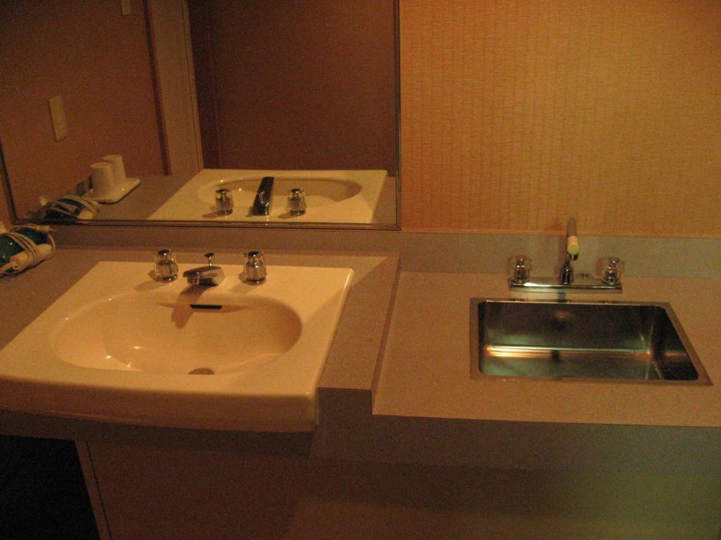 Hotel Ootaki Nikkō Extérieur photo