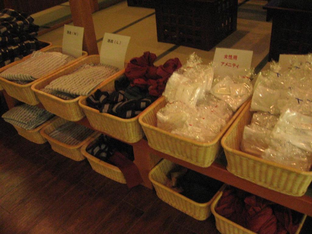 Hotel Ootaki Nikkō Extérieur photo